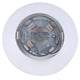 Mesa 1-Light Sconce
