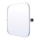 Canarm - Cain Mirror - Lights Canada