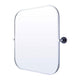 Canarm - Cain Mirror - Lights Canada