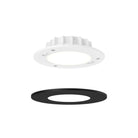 RTJB4-TRIM-BK
