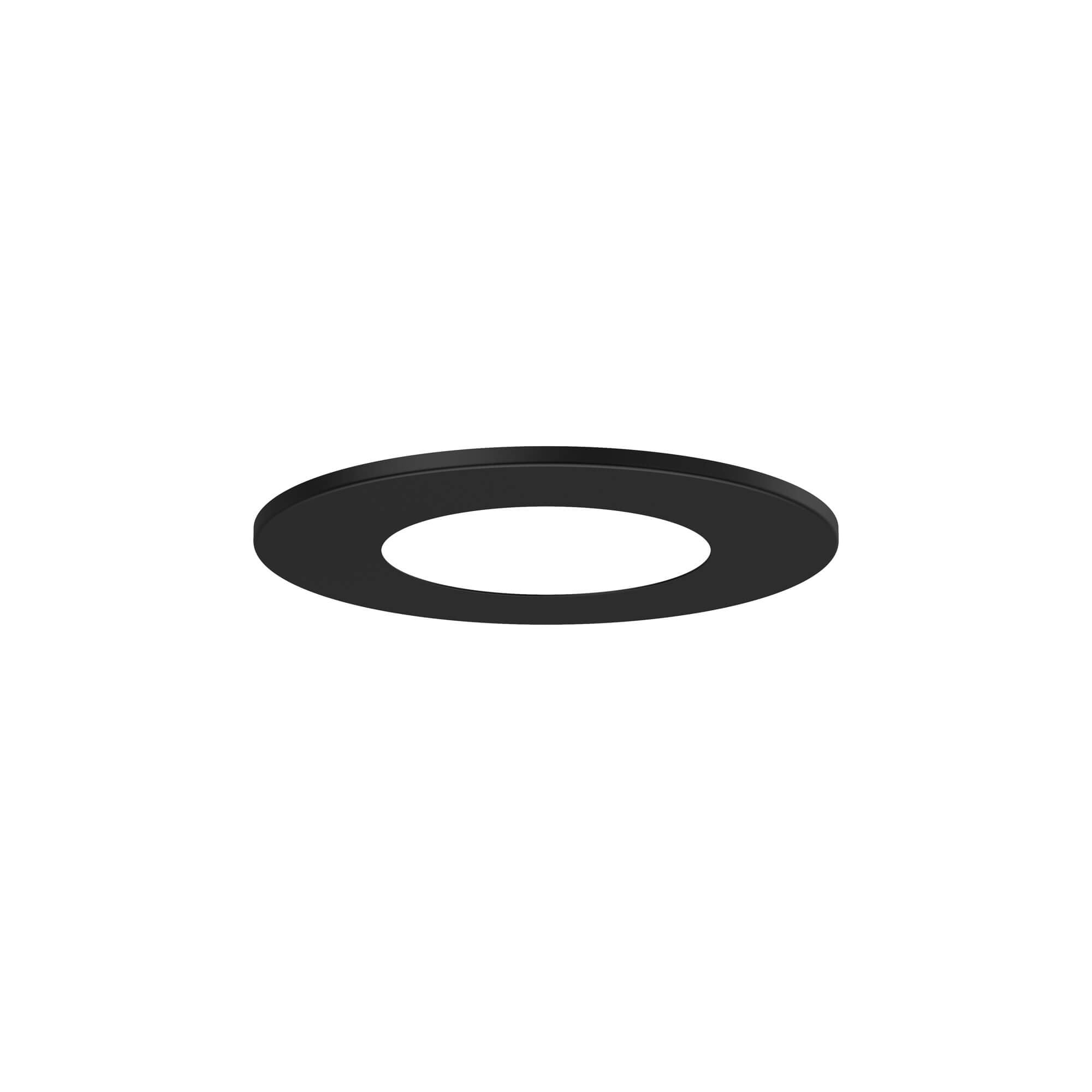 RTJB4-TRIM-BK