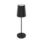 RTL-3C-BK