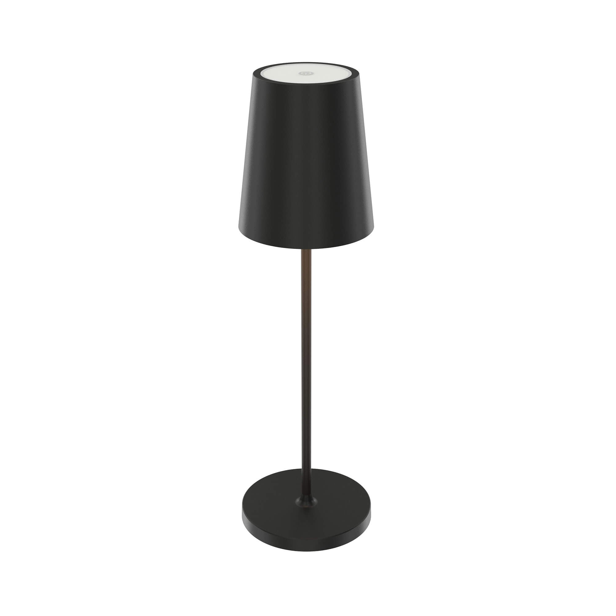 RTL-3C-BK