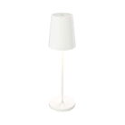 RTL-3C-WH
