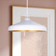 Holland 4-Light Pendant