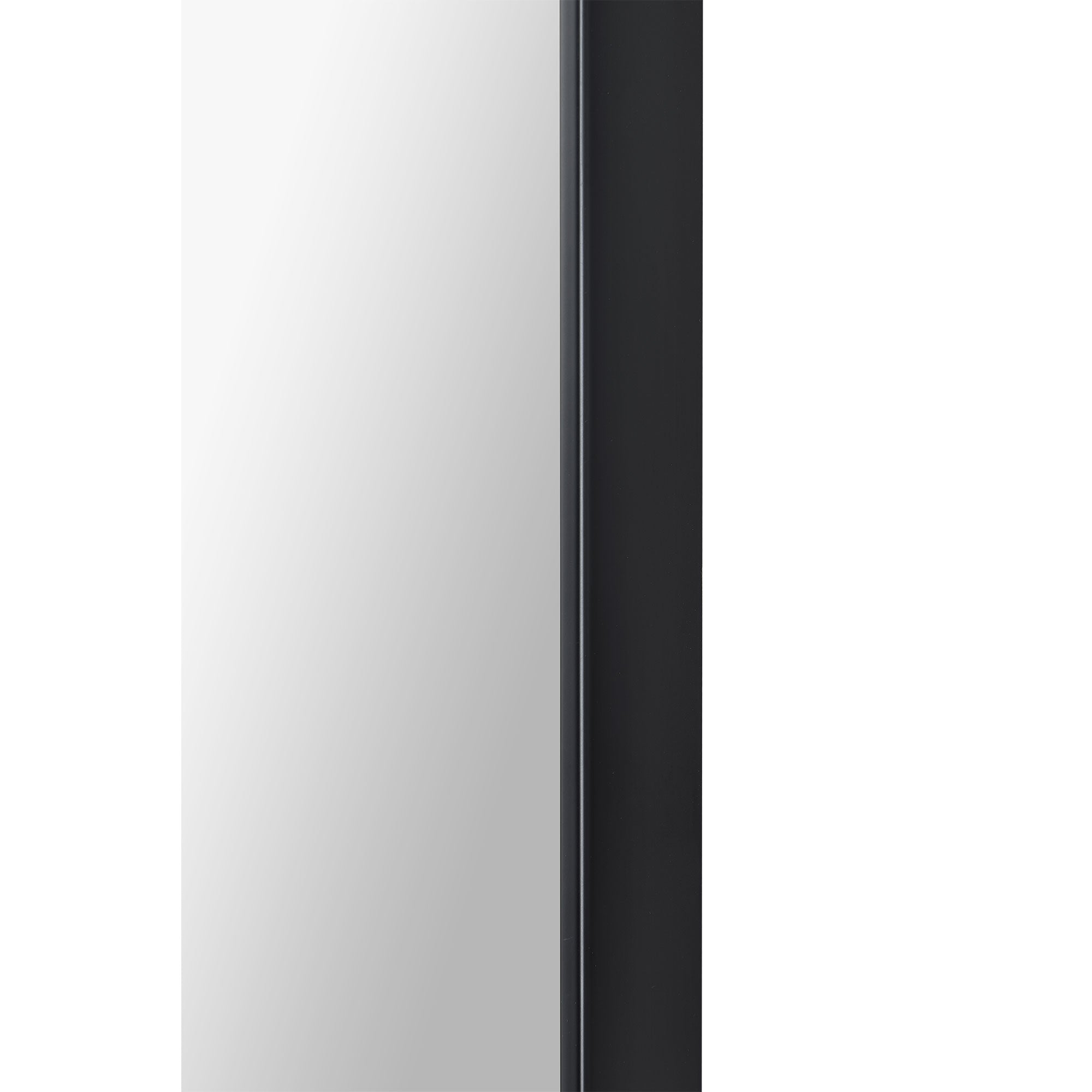 MT2508