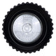 Cohen 1-Light Pendant