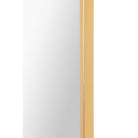 MT2558