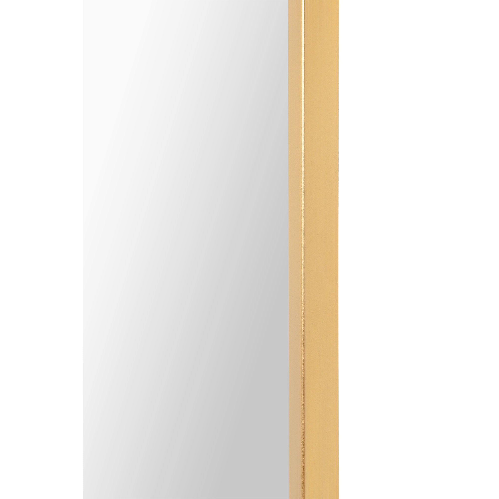MT2558