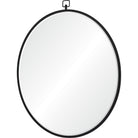 MT2463