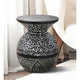 Navi Side Table