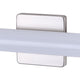 Osten LED Vanity