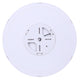 LED Disc Light
