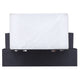 Cam Outdoor Lantern