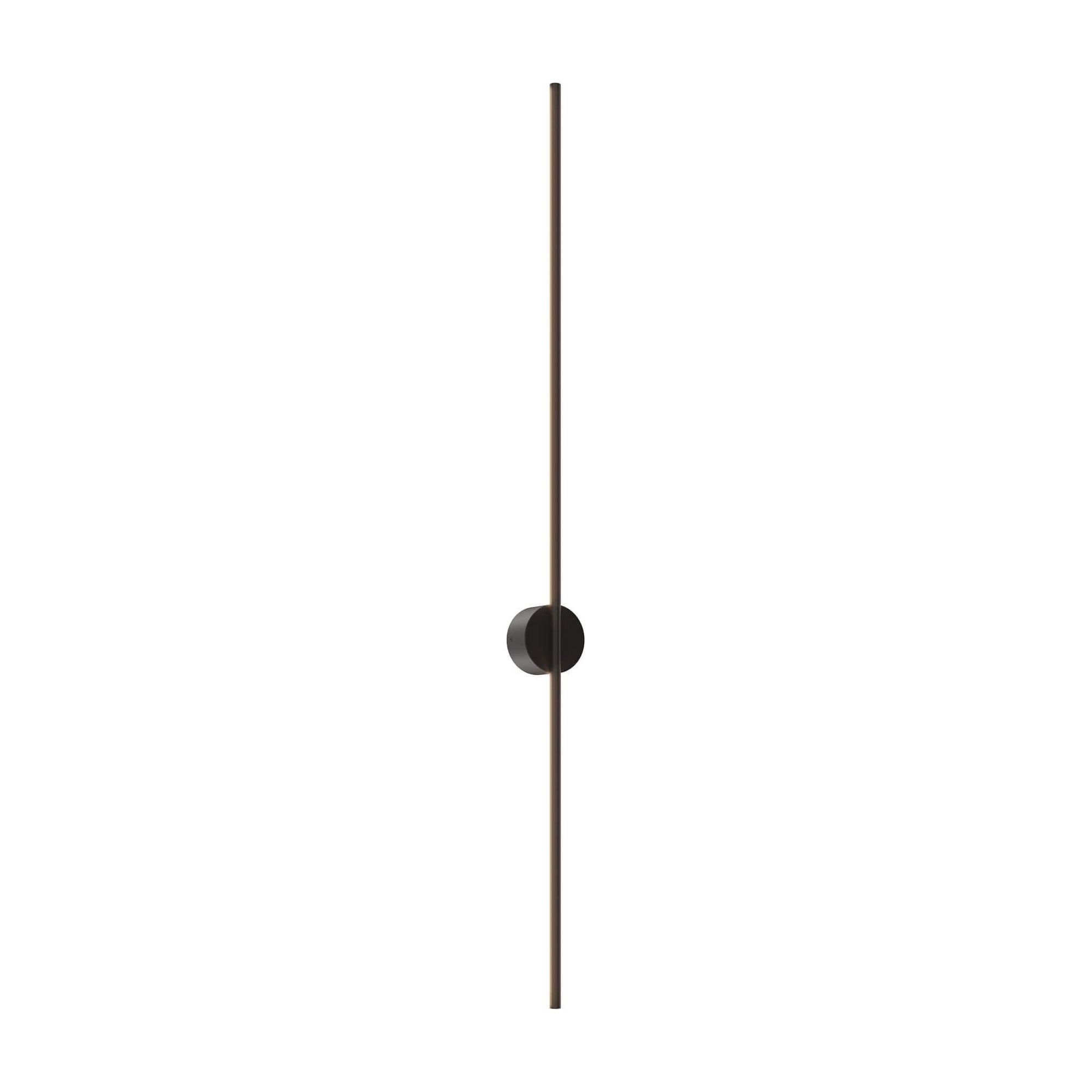 Midnight 60" Indirect Linear Wall Sconce