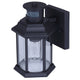Kersley Outdoor Lantern