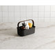Bellwood Stackable Bins