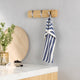 Flip Wall Mounted Hook
