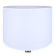 Mica 1-Light Table Lamp
