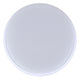 Silvia 1-Light Table Lamp