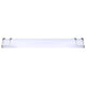 Nora LED Vanity