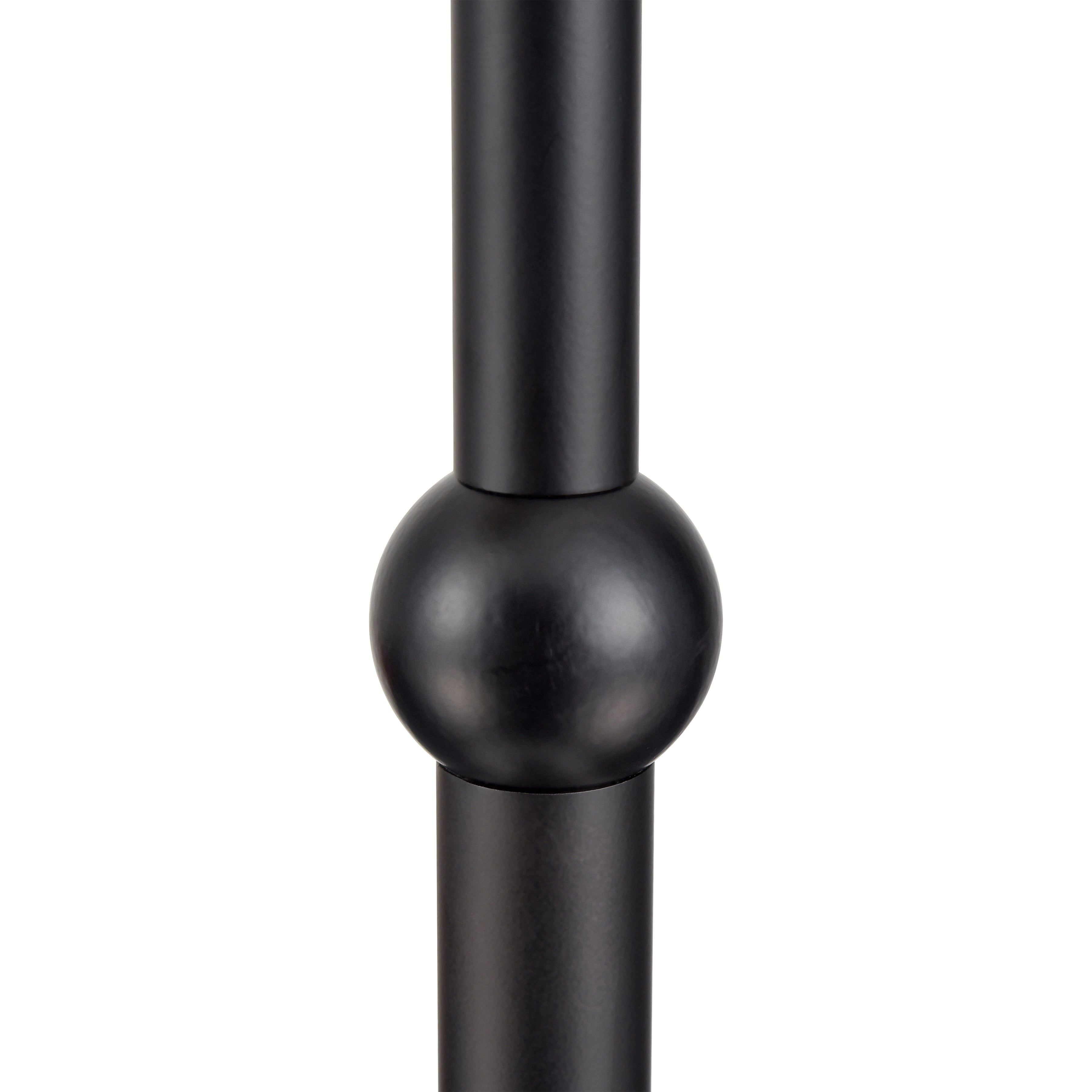 Timon 67" High 1-Light Floor Lamp