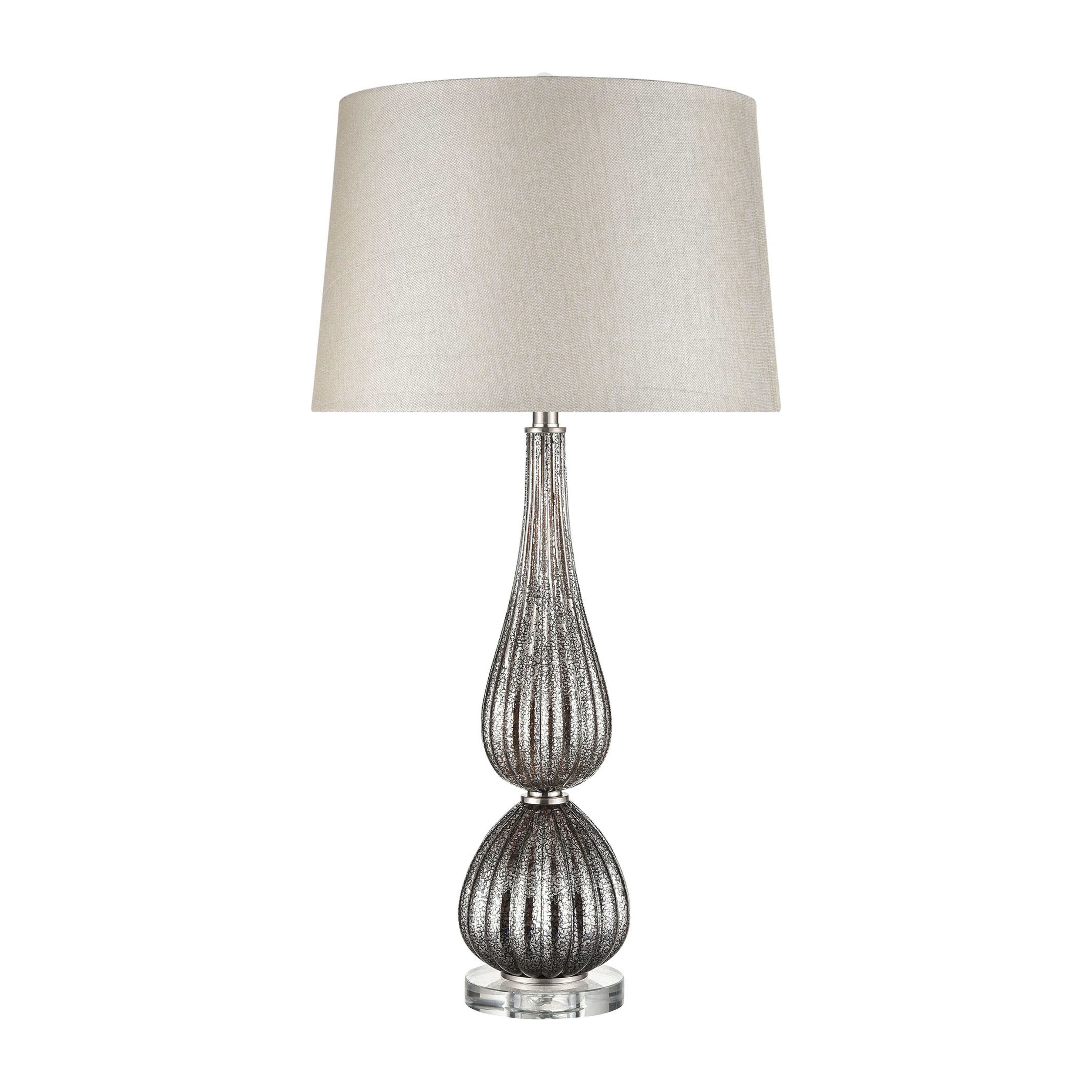 Mariani Table Lamp (Set of 2)