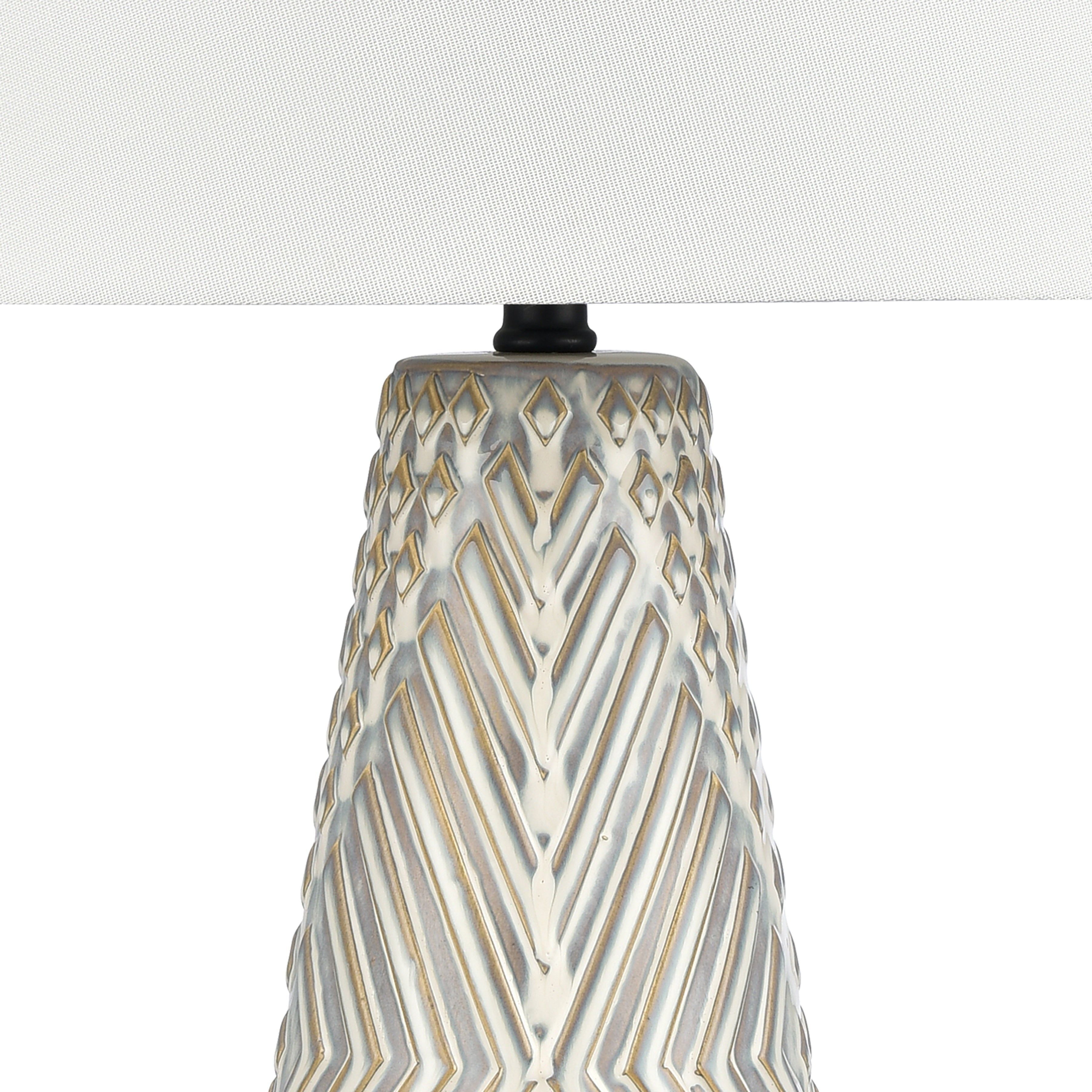 Whitland 30" High 1-Light Table Lamp