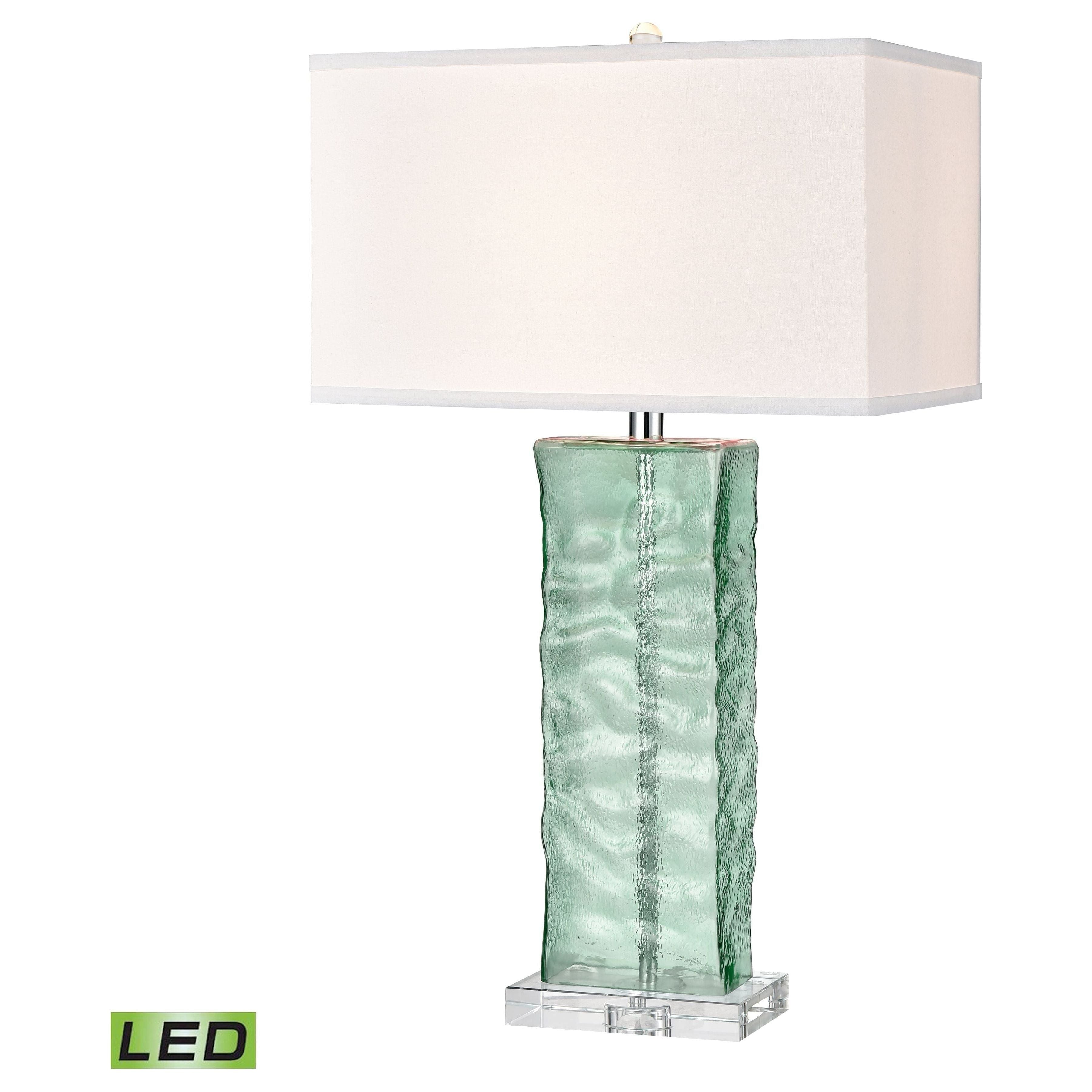 Arendell 30" High 1-Light Table Lamp