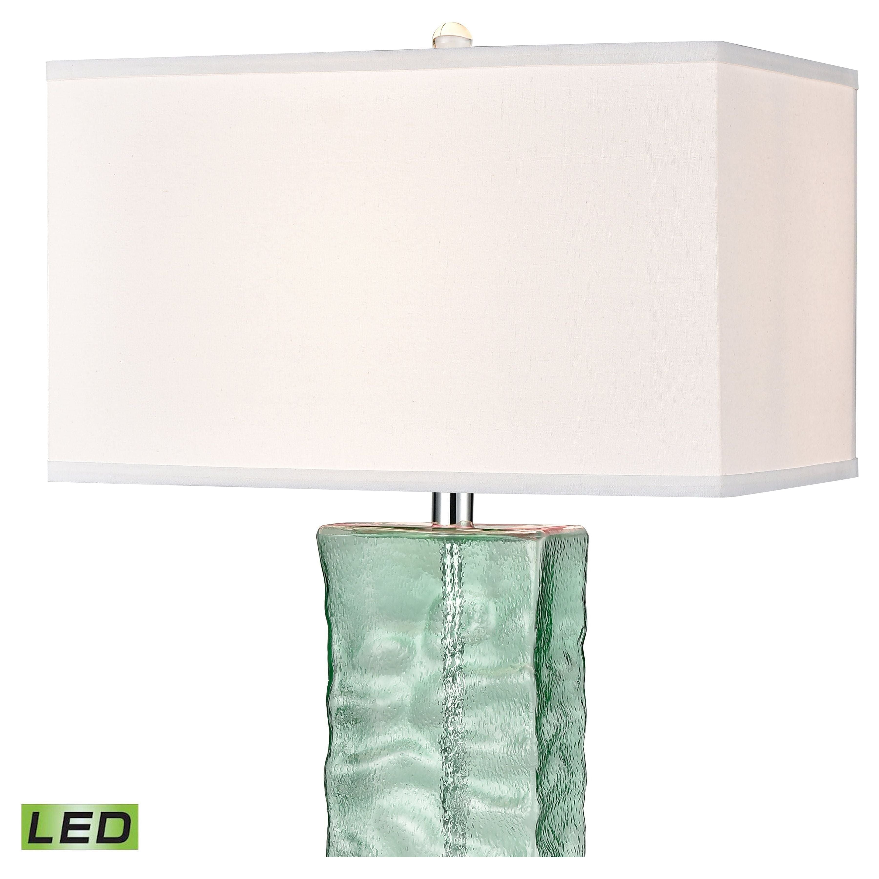 Arendell 30" High 1-Light Table Lamp