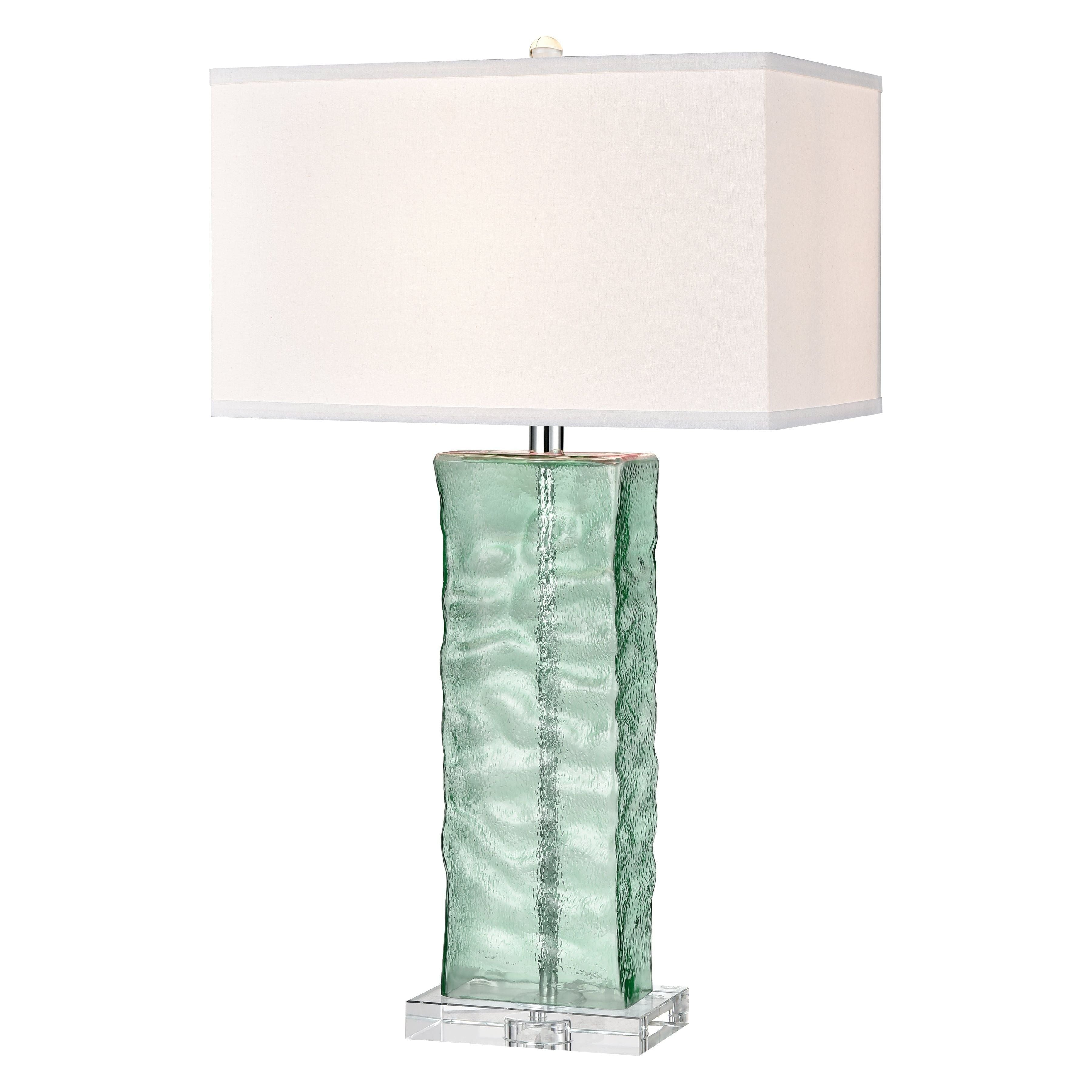 Arendell 30" High 1-Light Table Lamp