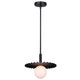 Payton 1-Light Pendant