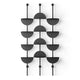 Solis Shelf