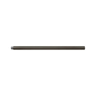 Stem 12" Accessory Stem