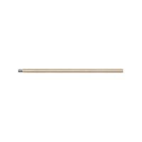 Stem 12" Accessory Stem
