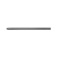 Stem 12" Accessory Stem