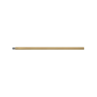 Stem 12" Accessory Stem