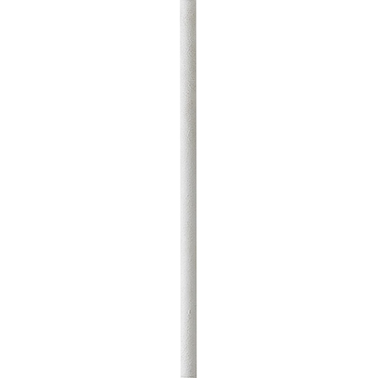 S12TXP3S31