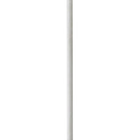Stem 12" Accessory Stem