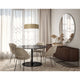 Scarlett 3-Light Pendant