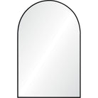 MT2451