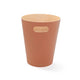 Woodrow Trash Can 2-Gallon (7.5L) Capacity