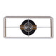 Burke 1-Light Table Lamp