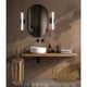 Osten LED Vanity