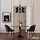 Zola 10-Light 26" Chandelier