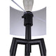 Cameram 1-Light Floor Lamp