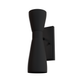 Zola 2-Light Sconce