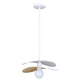 Elodie 1-Light Pendant