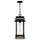 Strader 1-Light Mini Pendant