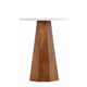 Naya Side Table